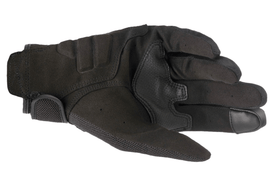 ALPINESTARS من ألبينستار Copper Gloves قفازات كوبر - BOOST BOX PERFORMANCE Alpinestars3568420 - 10 - S