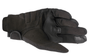 Load image into Gallery viewer, ALPINESTARS من ألبينستار Copper Gloves قفازات كوبر - BOOST BOX PERFORMANCE Alpinestars3568420 - 10 - S