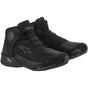 Load image into Gallery viewer, ALPINESTARS من ألبينستار CR - X Drystar® Shoes حذاء حماية دريستار - BOOST BOX PERFORMANCE Alpinestars34052508