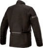 تحميل الصورة في عارض المعرض ، ALPINESTARS من ألبينستار JACKET GRAVITY BLACK سترة حماية قرافيتي أسود - BOOST BOX PERFORMANCE Alpinestars28205195