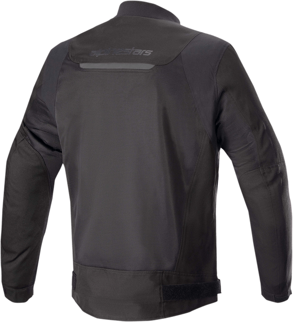 ALPINESTARS من ألبينستار JACKET LUC V2 AIR BLACK سترة حماية لوك في2 أير أسود - BOOST BOX PERFORMANCE Alpinestars28205882