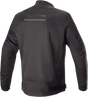تحميل الصورة في عارض المعرض ، ALPINESTARS من ألبينستار JACKET LUC V2 AIR BLACK سترة حماية لوك في2 أير أسود - BOOST BOX PERFORMANCE Alpinestars28205882