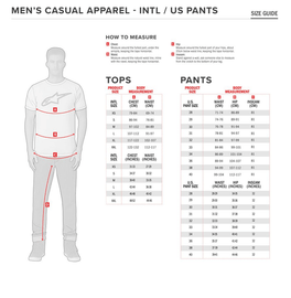 ALPINESTARS من ألبينستار JACKET T - SPS WP BLACK سترة حماية تي - أس بي أس أسود - BOOST BOX PERFORMANCE AlpinestarsB7C435