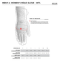 Load image into Gallery viewer, ALPINESTARS من ألبينستار MorphTech Street Glove قفازات أسود/رصاصي - BOOST BOX PERFORMANCE Alpinestars3569422 - 1100 - SM