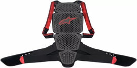 ALPINESTARS من ألبينستار NUCLEON KR - CELL BACK PROTECTOR درع حماية خلفية للظهر - BOOST BOX PERFORMANCE Alpinestars27020206
