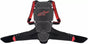 تحميل الصورة في عارض المعرض ، ALPINESTARS من ألبينستار NUCLEON KR - CELL BACK PROTECTOR درع حماية خلفية للظهر - BOOST BOX PERFORMANCE Alpinestars27020206