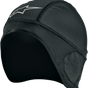 ALPINESTARS من ألبينستار Skull Cap غطاء رأس أسود - BOOST BOX PERFORMANCE Alpinestars475827 - 10 - OS