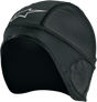 Load image into Gallery viewer, ALPINESTARS من ألبينستار Skull Cap غطاء رأس أسود - BOOST BOX PERFORMANCE Alpinestars475827 - 10 - OS