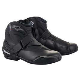 ALPINESTARS من ألبينستار SMX - 1 R V2 Shoes حذاء حماية اس أم اكس - BOOST BOX PERFORMANCE Alpinestars8969D8