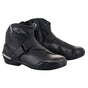 Load image into Gallery viewer, ALPINESTARS من ألبينستار SMX - 1 R V2 Shoes حذاء حماية اس أم اكس - BOOST BOX PERFORMANCE Alpinestars8969D8