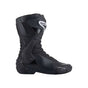 Load image into Gallery viewer, ALPINESTARS من ألبينستار SMX - 6 V3 Boots Black حذاء حماية كاملة - BOOST BOX PERFORMANCE Alpinestars2223025 - 10 - 39