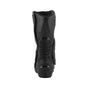 Load image into Gallery viewer, ALPINESTARS من ألبينستار SMX - 6 V3 Gore - Tex Boots Black/Gray حذاء حماية كاملة - BOOST BOX PERFORMANCE Alpinestars2333025 - 111 - 39.