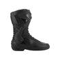 Load image into Gallery viewer, ALPINESTARS من ألبينستار SMX - 6 V3 Gore - Tex Boots Black/Gray حذاء حماية كاملة - BOOST BOX PERFORMANCE Alpinestars2333025 - 111 - 39.