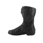 Load image into Gallery viewer, ALPINESTARS من ألبينستار SMX - 6 V3 Gore - Tex Boots Black/Gray حذاء حماية كاملة - BOOST BOX PERFORMANCE Alpinestars2333025 - 111 - 39.
