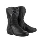 Load image into Gallery viewer, ALPINESTARS من ألبينستار SMX - 6 V3 Gore - Tex Boots Black/Gray حذاء حماية كاملة - BOOST BOX PERFORMANCE Alpinestars2333025 - 111 - 39.