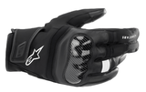 ALPINESTARS من ألبينستار SMX Z Drystar gloves قفازات دراي ستار أسود