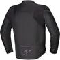 Load image into Gallery viewer, ALPINESTARS من ألبينستار T - JAWS V4 WATERPROOF سترة تي جاو في4 أسود - BOOST BOX PERFORMANCE Alpinestars3200125 - 1100 - SM