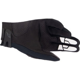 ALPINESTARS من ألبينستار Thermo Shielder قفازات - BOOST BOX PERFORMANCE Alpinestars3520523 - 10 - S