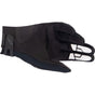 Load image into Gallery viewer, ALPINESTARS من ألبينستار Thermo Shielder قفازات - BOOST BOX PERFORMANCE Alpinestars3520523 - 10 - S