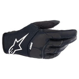ALPINESTARS من ألبينستار Thermo Shielder قفازات