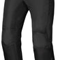 Alpinestars C-1 Air Pants – Breathable 450D Motorcycle Riding Pants with CE Knee Armor