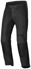 تحميل الصورة في عارض المعرض ، Alpinestars C-1 Air Pants – Breathable 450D Motorcycle Riding Pants with CE Knee Armor