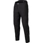 تحميل الصورة في عارض المعرض ، Alpinestars Alden Motorcycle Pants with CE Certification and Integrated Knee Protection