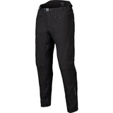 ALPINESTARS من ألبينستار PANTS ALDEN BLACK بنطال حماية