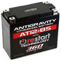 تحميل الصورة في عارض المعرض ، Antigravity أنتي قرافيتي AT12BS RE - START 360 CA بطارية ليثيوم - BOOST BOX PERFORMANCE ANTIGRAFITY BATTERYAG - AT12BS - RS
