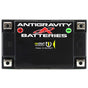 تحميل الصورة في عارض المعرض ، Antigravity أنتي قرافيتي AT12BS RE - START 360 CA بطارية ليثيوم - BOOST BOX PERFORMANCE ANTIGRAFITY BATTERYAG - AT12BS - RS