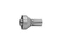 Load image into Gallery viewer, Arrow DB Killer for Pro-Race Silencers 11012DB