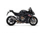 تحميل الصورة في عارض المعرض ، BMW S/M1000R/RR (2019-2026) Arrow 71506PT – مفلر مخرج عادم تيتانيوم رياضي