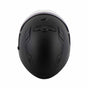Load image into Gallery viewer, أسود مطفي SCORPIONمن سكوربيون EXO - 230 HELMET خوذة أكسو - BOOST BOX PERFORMANCE SCORPION EXOEXO - 230 - MATT - 1