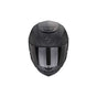 Load image into Gallery viewer, أسود مطفي - SCORPIONمن سكوربيون Solid EXO - 391 خوذة أكسو - BOOST BOX PERFORMANCE SCORPION EXO62B48A
