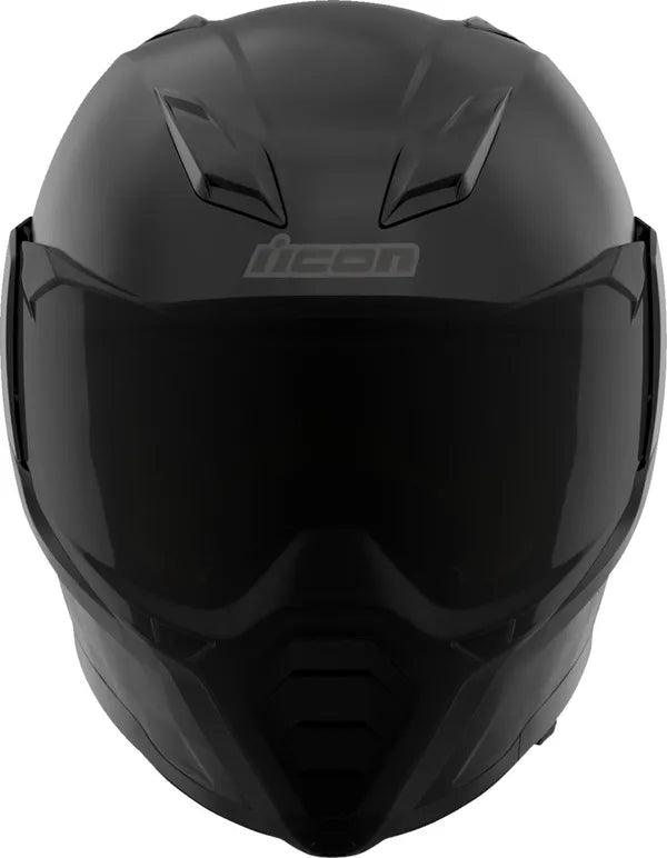 ICON Ultraflite Rizz Rizz MIPS® Helmet 
