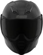 Load image into Gallery viewer, ICON Ultraflite Rizz Rizz MIPS® Helmet 