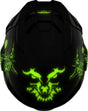 Load image into Gallery viewer, ICON Ultraflite Misanthrope MIPS® Helmet