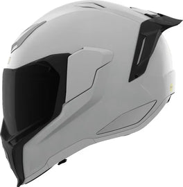 ICON Ultraflite Misanthrope MIPS® Helmet