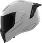 Load image into Gallery viewer, ICON Ultraflite Misanthrope MIPS® Helmet