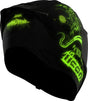 Load image into Gallery viewer, ICON Ultraflite Misanthrope MIPS® Helmet