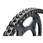 Load image into Gallery viewer, Bikemaster 525-120 BMXR Chain <br>.