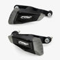 BMW S1000RR 19 - 22 بيوق مجموعة واقيات الهيكل - BOOST BOX PERFORMANCE Puig Hi - Tech Parts21316N