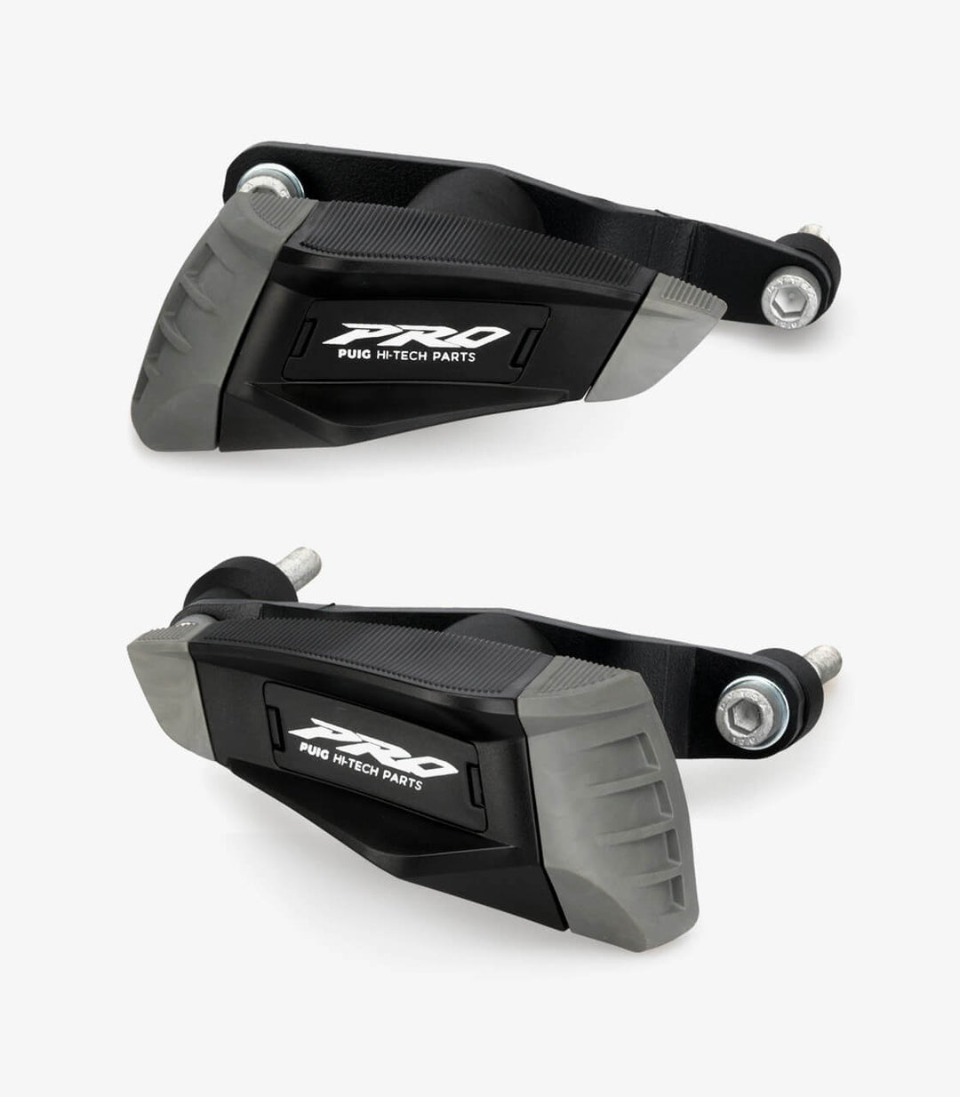 BMW S1000RR 19 - 22 بيوق مجموعة واقيات الهيكل - BOOST BOX PERFORMANCE Puig Hi - Tech Parts21316N