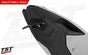 Load image into Gallery viewer, BMW S1000RR 2020 - 22 TST تي أس تي ADJUSTABLE HIGH - MOUNT حاملة لوحة خلفية - BOOST BOX PERFORMANCE TST INDUSTRIES19BMWCO - HMA - FE2 - 10204