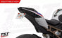 Load image into Gallery viewer, BMW S1000RR 2020 - 22 TST تي أس تي ADJUSTABLE HIGH - MOUNT حاملة لوحة خلفية - BOOST BOX PERFORMANCE TST INDUSTRIES19BMWCO - HMA - FE2 - 10204