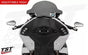 Load image into Gallery viewer, BMW S1000RR 2020 - 22 TST تي أس تي ADJUSTABLE HIGH - MOUNT حاملة لوحة خلفية - BOOST BOX PERFORMANCE TST INDUSTRIES19BMWCO - HMA - FE2 - 10204