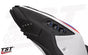 Load image into Gallery viewer, BMW S1000RR 2020 - 22 TST تي أس تي IN - TAIL LED INTEGRATED TAIL LIGHT اشارات خلفية - BOOST BOX PERFORMANCE TST INDUSTRIES20BMWS1KINT - B