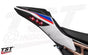 Load image into Gallery viewer, BMW S1000RR 2020 - 22 TST تي أس تي IN - TAIL LED INTEGRATED TAIL LIGHT اشارات خلفية - BOOST BOX PERFORMANCE TST INDUSTRIES20BMWS1KINT - B