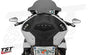 Load image into Gallery viewer, BMW S1000RR 2020 - 22 TST تي أس تي IN - TAIL LED INTEGRATED TAIL LIGHT اشارات خلفية - BOOST BOX PERFORMANCE TST INDUSTRIES20BMWS1KINT - B