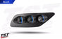 Load image into Gallery viewer, BMW S1000RR 2020 - 22 TST تي أس تي IN - TAIL LED INTEGRATED TAIL LIGHT اشارات خلفية - BOOST BOX PERFORMANCE TST INDUSTRIES20BMWS1KINT - B